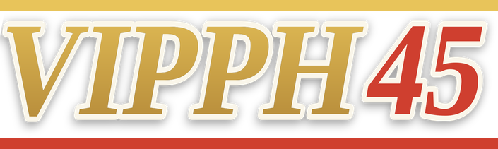 vipph45